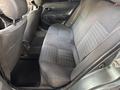 Toyota Corolla 1995 года за 2 250 000 тг. в Алматы – фото 7