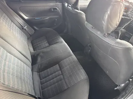 Toyota Corolla 1995 года за 2 250 000 тг. в Алматы – фото 8