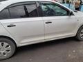 Skoda Rapid 2013 года за 4 200 000 тг. в Петропавловск – фото 4