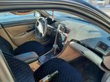 Lexus ES 300 1996 годаүшін3 300 000 тг. в Кордай