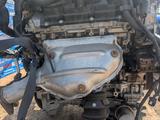 Двигатель 3.7 VQ37 на Ниссан, Инфинити/Nissan, Infinityүшін844 550 тг. в Петропавловск – фото 4