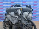Двигатель 3.7 VQ37 на Ниссан, Инфинити/Nissan, Infinityүшін844 550 тг. в Петропавловск