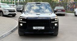 Zeekr 9X 2025 годаүшін51 250 000 тг. в Астана – фото 2