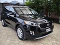 Kia Sorento 2017 года за 8 000 000 тг. в Атырау – фото 2