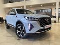 Chery Tiggo 7 Pro Max 2023 года за 11 590 000 тг. в Костанай – фото 2