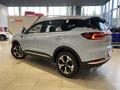 Chery Tiggo 7 Pro Max 2023 годаүшін11 590 000 тг. в Костанай – фото 11