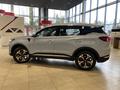 Chery Tiggo 7 Pro Max 2023 годаүшін11 590 000 тг. в Костанай – фото 12