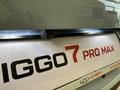 Chery Tiggo 7 Pro Max 2023 года за 11 590 000 тг. в Костанай – фото 20