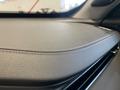 Chery Tiggo 7 Pro Max 2023 года за 11 590 000 тг. в Костанай – фото 32