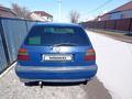 Volkswagen Golf 1992 годаүшін1 300 000 тг. в Алматы