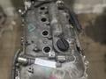 Двигатель 1ZR-FE за 335 000 тг. в Астана