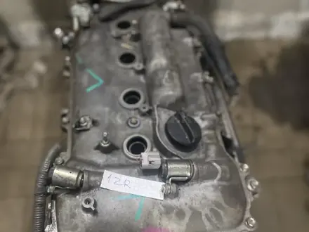 Двигатель 1ZR-FE за 335 000 тг. в Астана