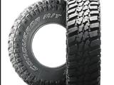 Шины LT265/70R16 Nankang MT-1 XLL летниеүшін57 900 тг. в Алматы