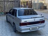 ВАЗ (Lada) 2115 2006 годаүшін750 000 тг. в Актау