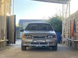 ВАЗ (Lada) 2115 2006 годаүшін750 000 тг. в Актау – фото 5