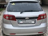 Chevrolet Lacetti 2011 годаfor2 400 000 тг. в Актау – фото 2