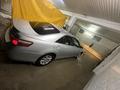 Toyota Camry 2006 года за 5 950 000 тг. в Ленгер – фото 12
