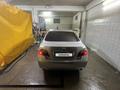 Toyota Camry 2006 года за 5 950 000 тг. в Ленгер – фото 11