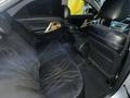 Toyota Camry 2006 года за 5 950 000 тг. в Ленгер – фото 13