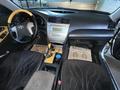 Toyota Camry 2006 года за 5 950 000 тг. в Ленгер – фото 15