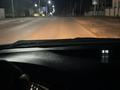 Toyota Camry 2006 года за 5 950 000 тг. в Ленгер – фото 18