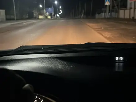 Toyota Camry 2006 года за 5 950 000 тг. в Ленгер – фото 18