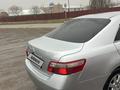 Toyota Camry 2006 года за 5 950 000 тг. в Ленгер – фото 3