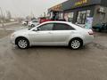 Toyota Camry 2006 года за 5 950 000 тг. в Ленгер – фото 2