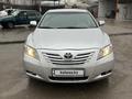 Toyota Camry 2006 года за 5 950 000 тг. в Ленгер
