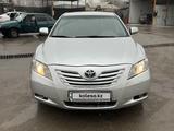 Toyota Camry 2006 года за 5 950 000 тг. в Ленгер