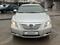 Toyota Camry 2006 года за 5 950 000 тг. в Ленгер