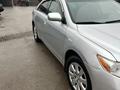 Toyota Camry 2006 года за 5 950 000 тг. в Ленгер – фото 5