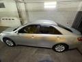 Toyota Camry 2006 года за 5 950 000 тг. в Ленгер – фото 7