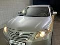Toyota Camry 2006 года за 5 950 000 тг. в Ленгер – фото 6