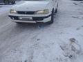 Toyota Carina E 1992 годаfor1 200 000 тг. в Астана – фото 12