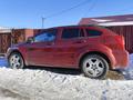Dodge Caliber 2007 года за 1 800 000 тг. в Павлодар – фото 2