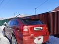 Dodge Caliber 2007 года за 1 800 000 тг. в Павлодар – фото 3
