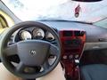 Dodge Caliber 2007 года за 1 800 000 тг. в Павлодар – фото 9