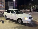 ВАЗ (Lada) Priora 2172 2012 года за 1 488 000 тг. в Актобе