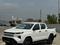 Toyota Hilux Comfort 2026 года за 26 890 000 тг. в Уральск