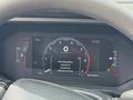 Toyota Hilux Comfort 2026 годаүшін26 890 000 тг. в Уральск – фото 10