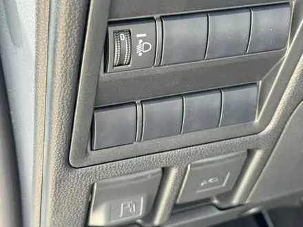 Toyota Hilux Comfort 2026 года за 26 890 000 тг. в Уральск – фото 12