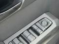 Toyota Hilux Comfort 2026 годаүшін26 890 000 тг. в Уральск – фото 13