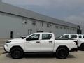 Toyota Hilux Comfort 2026 годаүшін26 890 000 тг. в Уральск – фото 2