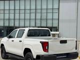Toyota Hilux Comfort 2026 годаүшін26 890 000 тг. в Уральск – фото 4