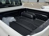 Toyota Hilux Comfort 2026 годаүшін26 890 000 тг. в Уральск – фото 5