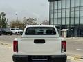 Toyota Hilux Comfort 2026 годаүшін26 890 000 тг. в Уральск – фото 6
