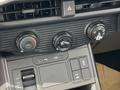 Toyota Hilux Comfort 2026 годаүшін26 890 000 тг. в Уральск – фото 9
