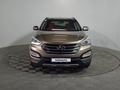 Hyundai Santa Fe 2013 года за 7 290 000 тг. в Алматы – фото 2