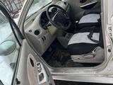 Chery QQ 2007 года за 1 000 000 тг. в Алматы – фото 3